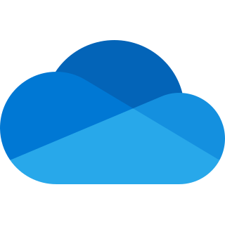 OneDrive Upload
